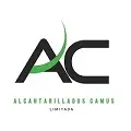 Alcantarillados Camus Limitada